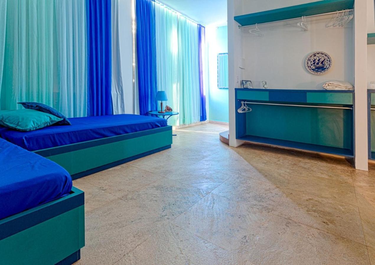 Bruno Marambaia Charme Hotel Беберібі Екстер'єр фото